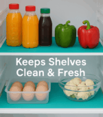 3602 FRIDGE WARDROBE MAT - Image 4
