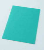 3602 FRIDGE WARDROBE MAT
