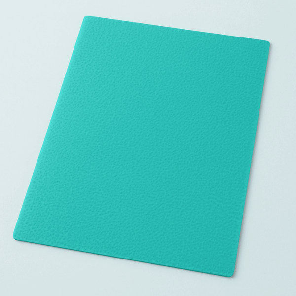 3602 FRIDGE WARDROBE MAT