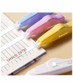 1301 CORRECTION TAPE 6 PCS