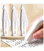 1301 CORRECTION TAPE 6 PCS - Image 2