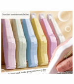 1301 CORRECTION TAPE 6 PCS - Image 3