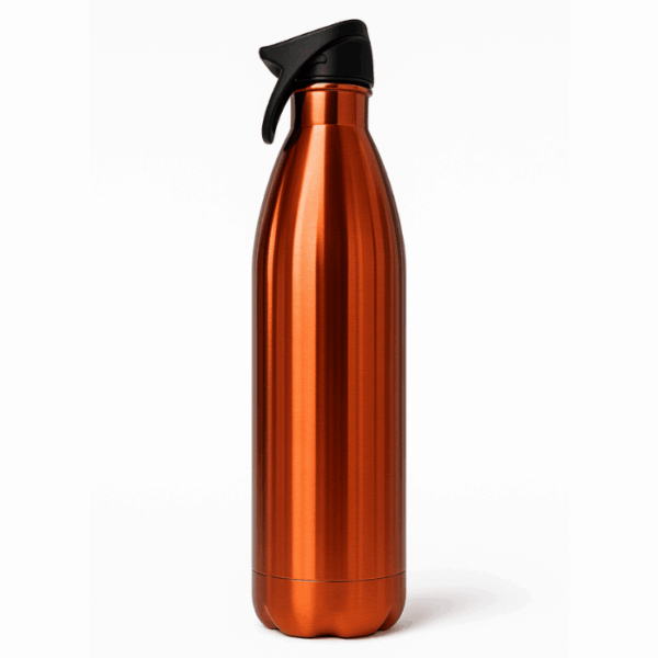 1310 SS BOTTLE 1000ML