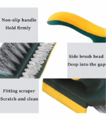 10079 GROUT CLEANING BRUSH - Image 3