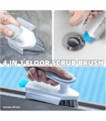 10079 GROUT CLEANING BRUSH - Image 5