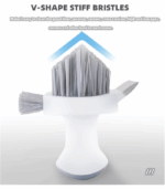 10079 GROUT CLEANING BRUSH - Image 4
