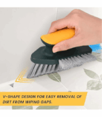10079 GROUT CLEANING BRUSH - Image 6