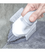 10079 GROUT CLEANING BRUSH