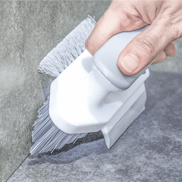 10079 GROUT CLEANING BRUSH