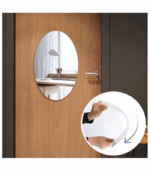 4140 STICKY MIRROR 30* 40