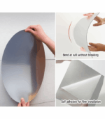 4140 STICKY MIRROR 30* 40 - Image 3