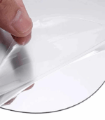 4140 STICKY MIRROR 30* 40 - Image 5