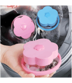 9158 WASHING MACHINE HAIR CATCHER