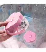 9158 WASHING MACHINE HAIR CATCHER - Image 3