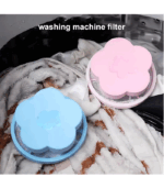 9158 WASHING MACHINE HAIR CATCHER - Image 4