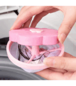 9158 WASHING MACHINE HAIR CATCHER - Image 6