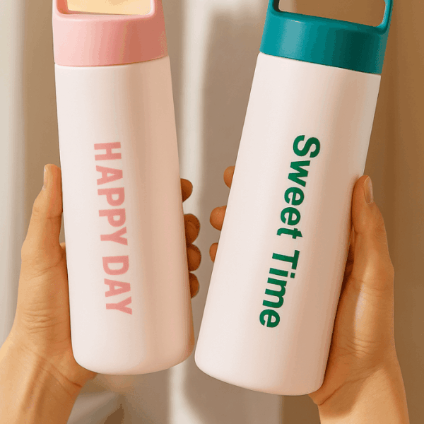 1357 GB19 SWEET TIME BOTTLE