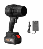 2075 POWERFUL JET AIR FAN