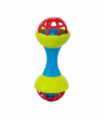 8130 RATTLI TOY - Image 2
