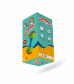 8130 RATTLI TOY