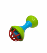 8130 RATTLI TOY - Image 3