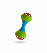 8130 RATTLI TOY - Image 4
