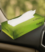 6258 FRESHEE TISSUE VP 100 PULLS - Image 4