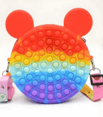 1394 POP IT SLING BAG BO049