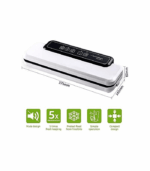 4150 VACUUM SEALING MACHINE - Image 7