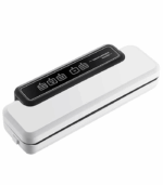 4150 VACUUM SEALING MACHINE