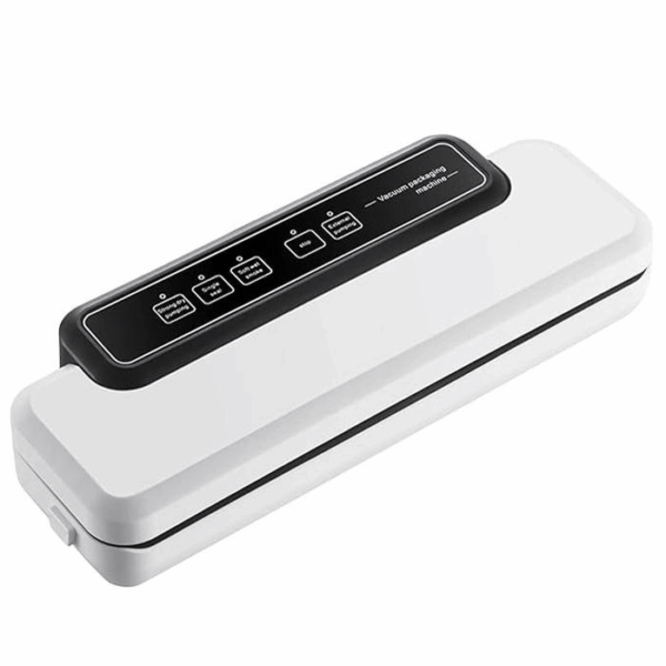 4150 VACUUM SEALING MACHINE