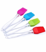 3580A SILICONE BRUSH SMALL