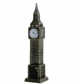 7170 THE BIG BEN 366