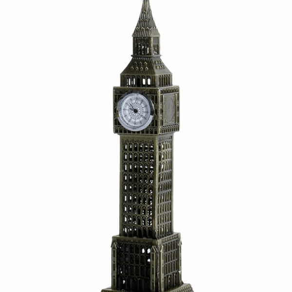 7170 THE BIG BEN 366