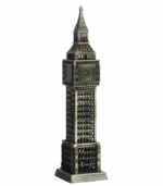 7170 THE BIG BEN 366 - Image 2