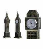 7170 THE BIG BEN 366 - Image 3