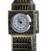 7170 THE BIG BEN 366 - Image 4
