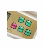 3222A ELE KITCHEN SCALE 400A - Image 3