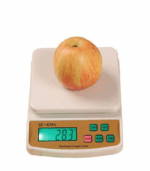 3222A ELE KITCHEN SCALE 400A - Image 4