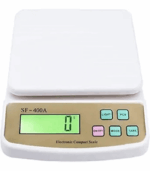3222A ELE KITCHEN SCALE 400A