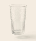 3976 SPECIAL 690 ML GLASS 6 PC GPB88-2