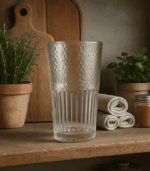 3976 SPECIAL 690 ML GLASS 6 PC GPB88-2 - Image 4