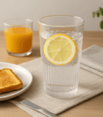 3976 SPECIAL 690 ML GLASS 6 PC GPB88-2 - Image 3