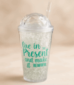 3992 SIPPER TUMBLER 450 ML KET-3