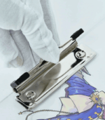 1286 CUTE WRITING PAD - Image 3
