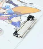 1286 CUTE WRITING PAD - Image 2