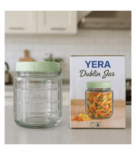 3036 YERA JR DUBLIN JAR 1 PCS (12)