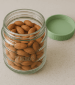 3036 YERA JR DUBLIN JAR 1 PCS (12) - Image 3