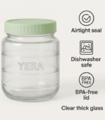 3036 YERA JR DUBLIN JAR 1 PCS (12) - Image 5