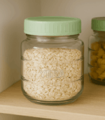 3036 YERA JR DUBLIN JAR 1 PCS (12) - Image 6